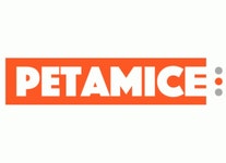 (주)페타마이스 연봉정보 | 평균연봉, 직급별 연봉 등 - 사람인