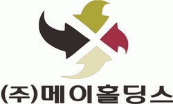 (주)메이홀딩스 2026년 기업정보 | 직원수, 근무환경, 복리후생 등 - 사람인 (주)메이홀딩스 2026년 기업정보 | 직원수, 매출액, 복리후생 등... 