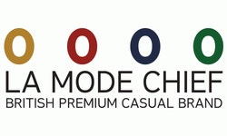 (주)에스에프엔씨 2016년 재무정보 | 매출액 7억 8,383만원 영업이익, 자본금, 공시정보 등 - 사람인 (주)에스에프엔씨 2016년 재무정보... 