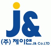 (주)제이앤 채용 | 2026년 진행 중인 공고 - 사람인 (주)제이앤 채용 | 2026년 진행 중인 공고  - 사람인