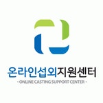 (주)지원센터 2026년 기업정보 | 직원수, 근무환경, 복리후생 등 - 사람인 (주)지원센터 2026년 기업정보 | 직원수, 매출액, 복리후생 등 - 사람인