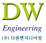 (주)다원엔지니어링 2026년 기업정보 | 직원수, 근무환경, 복리후생 등 - 사람인 (주)다원엔지니어링 2026년 기업정보 | 직원수, 매출액... 