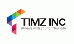 (주)팀즈아이앤씨 2024년 재무정보 | 매출액 8억 1,343만원 영업이익, 자본금, 공시정보 등 - 사람인 (주)팀즈아이앤씨 2024년 재무정보... 