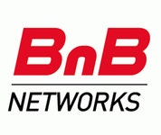 (주)비앤비네트웍스 연봉정보 | 평균연봉, 직급별 연봉 등 - 사람인