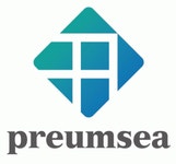 (주)주안에프씨 2024년 재무정보 | 매출액 76억 623만원 영업이익, 자본금, 공시정보 등 - 사람인 (주)주안에프씨 2024년 재무정보 | 매출액... 