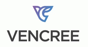 (주)벤크리 채용 | 2026년 진행 중인 공고 - 사람인 (주)벤크리 채용 | 2026년 진행 중인 공고  - 사람인