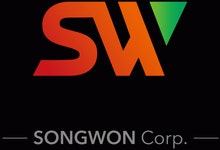 송원산업(주) 채용 | 2026년 진행 중인 공고 - 사람인 송원산업(주) 채용 | 2026년 진행 중인 공고  - 사람인