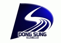 동성기업(주) 기업리뷰 | 1명이 참여한 통계 & 리뷰 - 사람인 동성기업(주) 기업리뷰 | 1명이 참여한 통계 & 리뷰