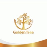 골든트리인베스트먼트 채용 | 2026년 진행 중인 공고 - 사람인 골든트리인베스트먼트 채용 | 2026년 진행 중인 공고  - 사람인