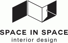 (주)시스아이디 2020년 재무정보 | 매출액 27억 1,833만원 영업이익, 자본금, 공시정보 등 - 사람인 (주)시스아이디 2020년 재무정보 | 매출액... 