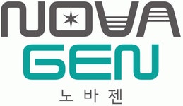 노바젠 채용 | 2026년 진행 중인 공고 - 사람인 노바젠 채용 | 2026년 진행 중인 공고  - 사람인