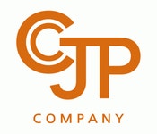 [(주)씨제이피] 웹디자인 제품·산업디자인 외 1개 부문 담당자 채용 - 사람인