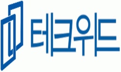 (주)테크위드 채용 | 2026년 진행 중인 공고 - 사람인 (주)테크위드 채용 | 2026년 진행 중인 공고  - 사람인