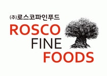 (주)로스코파인푸드 2026년 재무정보 | 영업이익, 자본금, 공시정보 등 - 사람인
