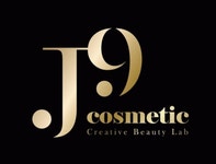 (주)제이나인코스메틱 2024년 재무정보 | 매출액 1억 9,785만원 영업이익, 자본금, 공시정보 등 - 사람인 (주)제이나인코스메틱 2024년... 