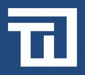 (주)더웰 연봉정보 | 평균연봉, 직급별 연봉 등 - 사람인