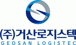 (주)거산로지스텍 2017년 재무정보 | 매출액 70억 9,313만원 영업이익, 자본금, 공시정보 등 - 사람인 (주)거산로지스텍 2017년 재무정보... 