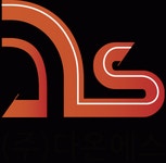 (주)다온에스 2024년 재무정보 | 매출액 42억 3,943만원 영업이익, 자본금, 공시정보 등 - 사람인 (주)다온에스 2024년 재무정보 | 매출액... 