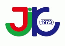 (주)제이제이케이 기업리뷰 | 3명이 참여한 통계 & 리뷰 - 사람인 (주)제이제이케이 기업리뷰 | 3명이 참여한 통계 & 리뷰