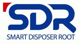 미래그린(주) 2019년 재무정보 | 매출액 44억 7,614만원 영업이익, 자본금, 공시정보 등 - 사람인 미래그린(주) 2019년 재무정보 | 매출액... 