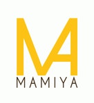 (주)마미야 기업리뷰 | 2명이 참여한 통계 & 리뷰 - 사람인 (주)마미야 기업리뷰 | 2명이 참여한 통계 & 리뷰