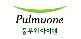 풀무원아이엔(주) 연봉정보 | 평균연봉, 직급별 연봉 등 - 사람인