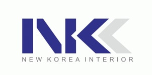 (주)엔케이기획 2020년 재무정보 | 매출액 3,182만원 영업이익, 자본금, 공시정보 등 - 사람인 (주)엔케이기획 2020년 재무정보 | 매출액  3... 