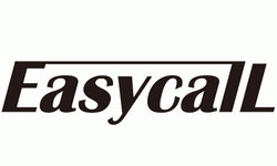 (주)투비테크 연봉정보 | 평균연봉, 직급별 연봉 등 - 사람인