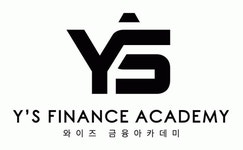 와이즈금융아카데미 2026년 기업정보 | 직원수, 근무환경, 복리후생 등 - 사람인 와이즈금융아카데미 2026년 기업정보 | 직원수, 매출액... 