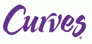 커브스 괴정클럽 2026년 기업정보 | 직원수, 근무환경, 복리후생 등 - 사람인 커브스 괴정클럽 2026년 기업정보 | 직원수, 매출액, 복리후생 등... 