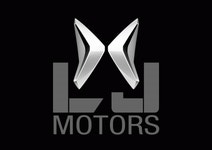 엘제이모터스(주) 2026년 기업정보 | 직원수, 근무환경, 복리후생 등 - 사람인 엘제이모터스(주) 2026년 기업정보 | 직원수, 매출액, 복리후생 등... 