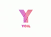 (주)요일 연봉정보 | 평균연봉, 직급별 연봉 등 - 사람인