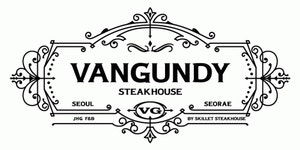 (주)제이에이치지에프앤비 채용 | 2026년 진행 중인 공고 1건 - 사람인 (주)제이에이치지에프앤비 채용 | 2026년 진행 중인 공고 1건  - 사람인