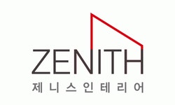 제니스인테리어 2026년 기업정보 | 직원수, 근무환경, 복리후생 등 - 사람인 제니스인테리어 2026년 기업정보 | 직원수, 매출액, 복리후생 등... 