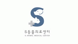 위례S동물의료센터 채용 | 2026년 진행 중인 공고 - 사람인 위례S동물의료센터 채용 | 2026년 진행 중인 공고  - 사람인