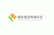 (주)에프엔코퍼레이션 채용 | 2025년 진행 중인 공고 - 사람인 (주)에프엔코퍼레이션 채용 | 2025년 진행 중인 공고  - 사람인