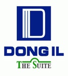 (주)동일 2024년 재무정보 | 매출액 146억 6,166만원 영업이익, 자본금... (주)동일 2024년 재무정보 | 매출액  146억 6,166만원 영업이익... 