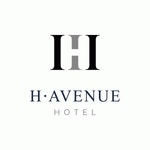 (주)제이에스비글로벌 2017년 재무정보 | 매출액 3억 1,513만원... 사람인 (주)제이에스비글로벌 2017년 재무정보 | 매출액  3억 1,513만원... 