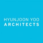 (주)에이치와이피건축사사무소 기업리뷰 | 2명이 참여한 통계 & 리뷰 - 사람인 (주)에이치와이피건축사사무소 기업리뷰 | 2명이 참여한 통계 & 리뷰