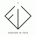 (주)패션인테크 기업리뷰 | 1명이 참여한 통계 & 리뷰 - 사람인 (주)패션인테크 기업리뷰 | 1명이 참여한 통계 & 리뷰