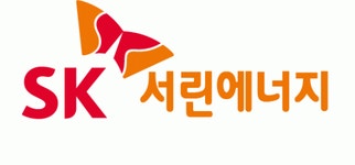 (주)서린에너지 연봉정보 | 평균연봉, 직급별 연봉 등 - 사람인