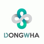 동화산업(주) 채용 | 2025년 진행 중인 공고 1건 - 사람인 동화산업(주) 채용 | 2025년 진행 중인 공고 1건  - 사람인