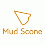 머드스콘(주) 채용 | 2026년 진행 중인 공고 - 사람인 머드스콘(주) 채용 | 2026년 진행 중인 공고  - 사람인