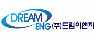 (주)학산건설 2026년 기업정보 | 직원수, 근무환경, 복리후생 등 - 사람인 (주)학산건설 2026년 기업정보 | 직원수, 매출액, 복리후생 등 - 사람인