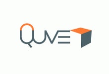 (주)큐브세븐틴 채용 | 2025년 진행 중인 공고 - 사람인 (주)큐브세븐틴 채용 | 2025년 진행 중인 공고  - 사람인