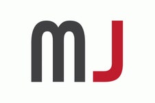 (주)엠제이종합건설 연봉정보 | 평균연봉, 직급별 연봉 등 - 사람인