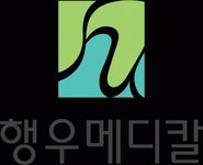 (주)행우메디칼 2024년 재무정보 | 매출액 9억 3,587만원 영업이익... (주)행우메디칼 2024년 재무정보 | 매출액  9억 3,587만원 영업이익... 