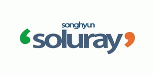 (주)솔루레이 2025년 재무정보 | 매출액 12억 6,183만원 영업이익, 자본금, 공시정보 등 - 사람인 (주)솔루레이 2025년 재무정보 | 매출액... 