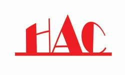 (주)현대미주여행사 기업리뷰 | 2명이 참여한 통계 & 리뷰 - 사람인 (주)현대미주여행사 기업리뷰 | 2명이 참여한 통계 & 리뷰