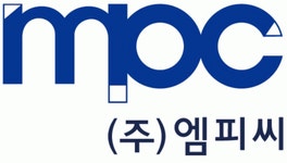 (주)엠피씨 2025년 재무정보 | 매출액 15억 3,533만원 영업이익, 자본금, 공시정보 등 - 사람인 (주)엠피씨 2025년 재무정보 | 매출액  15억 3...